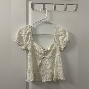 Princess Polly top